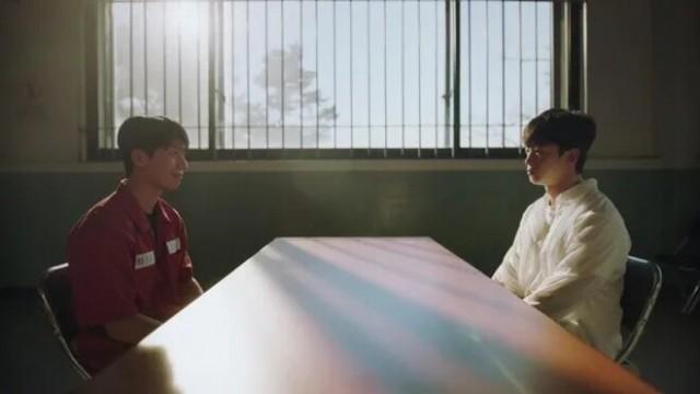 Episode 6