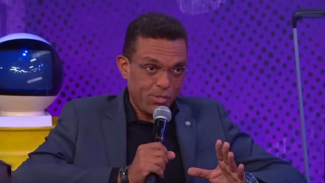 DEPUTADO OTONI DE PAULA - PÂNICO - 10/07/23