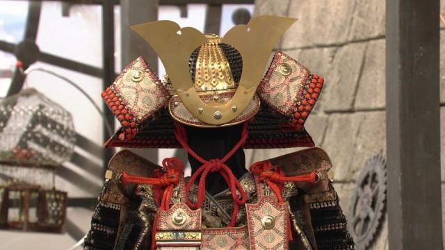 南北朝の若君たち 北条時行と北畠顕家