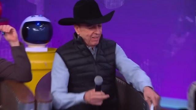 HENRIQUE PRATA - PÂNICO - 21/07/23