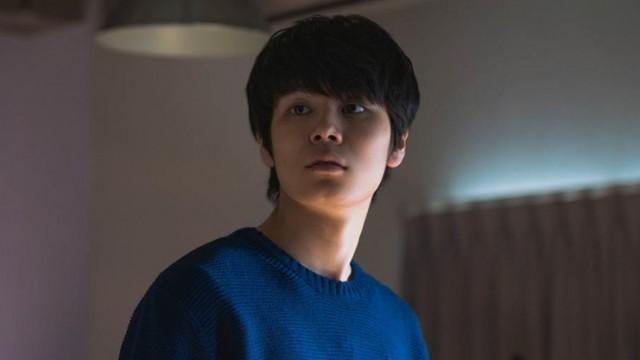 Episode 6