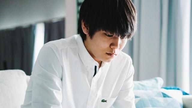 Episode 11