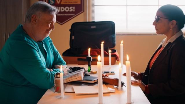  Faixa #7 - Quer Saber?