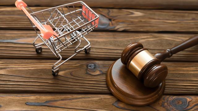 TQVSQSMTVDP: Consumer Rights (SciCast #549)
