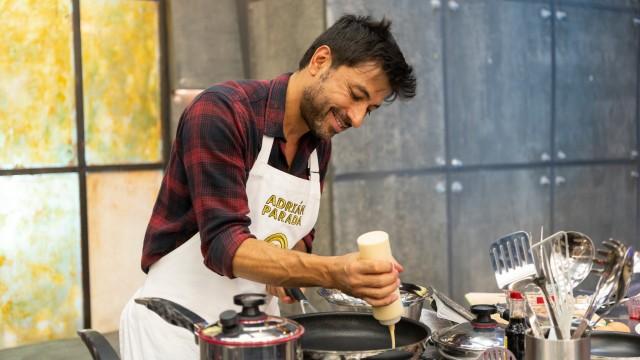 El desayuno es la comida más importante