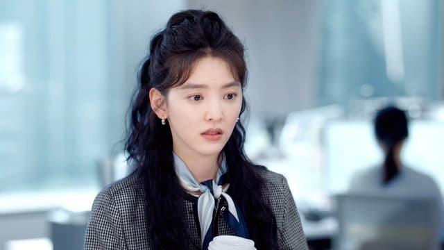 Housemate Turn of Fate