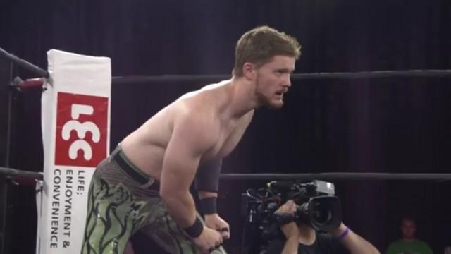 All Star Junior Festival 2023 U.S.A.