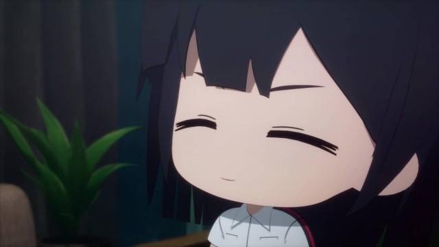 About Computer Repair