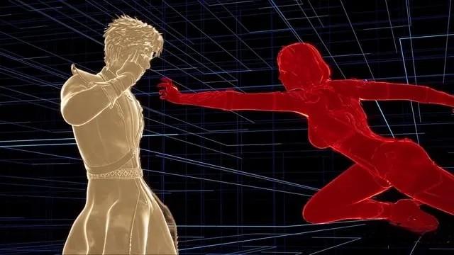Episode 014