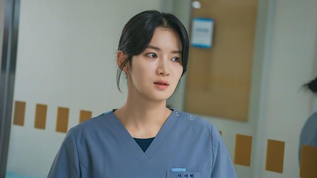 Episode 3