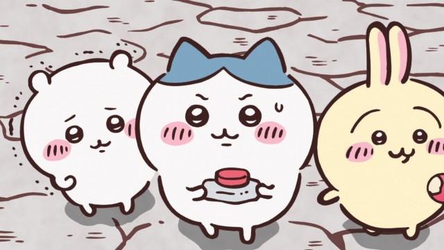 New Friend (1)