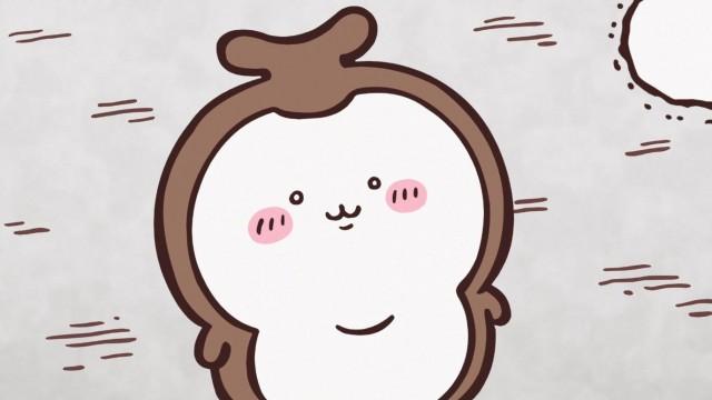 New Friend (2)