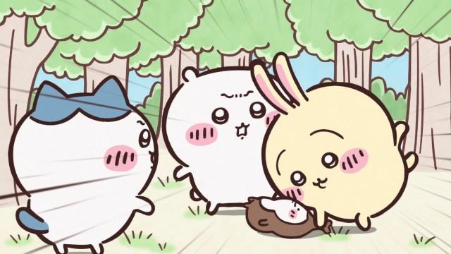 New Friend (3)