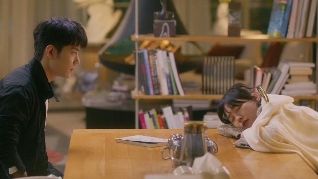 Episode 4