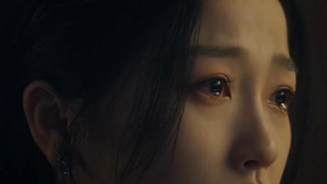 Zi Yu's Confession