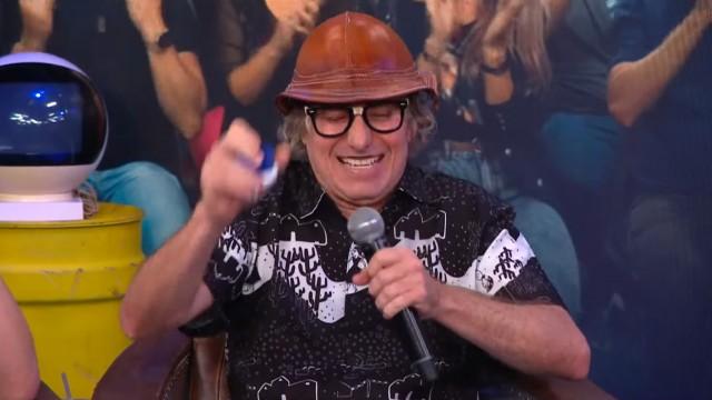 MUÇÃO E MOTTA - PÂNICO - 06/09/2023