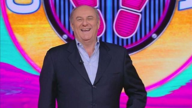 Martedì 5 settembre