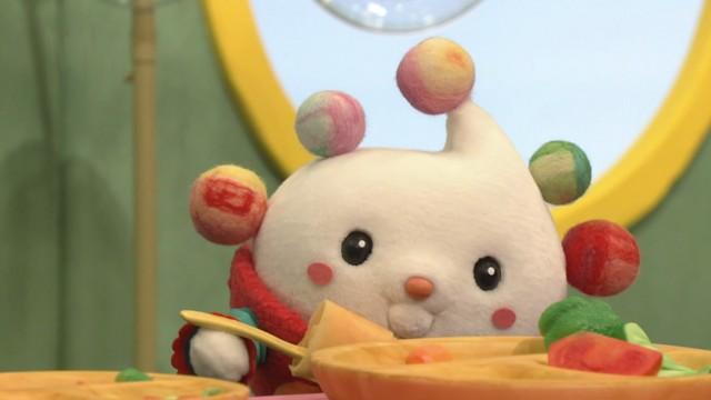 火曜日