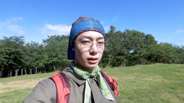 EP.0