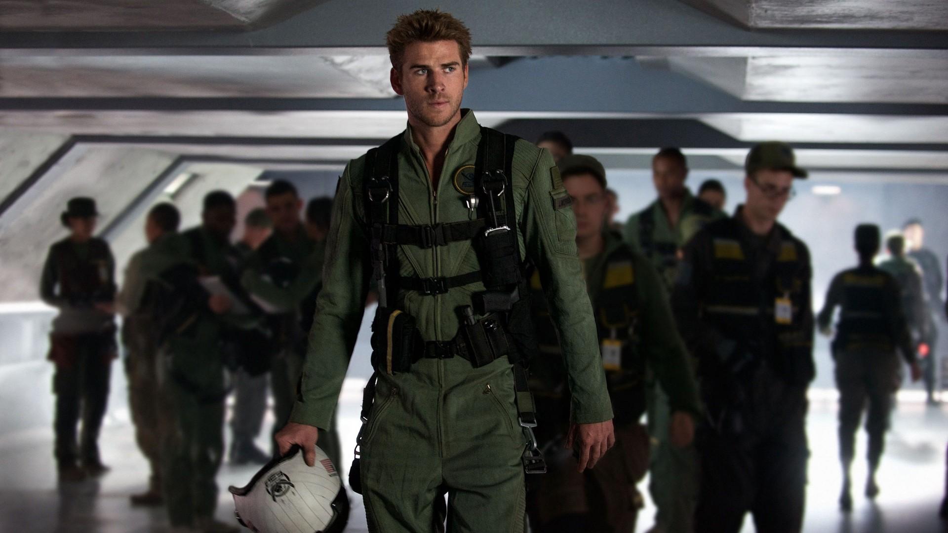 Independence Day: Resurgence