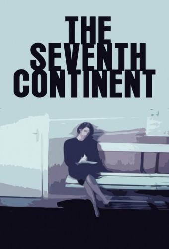 The Seventh Continent