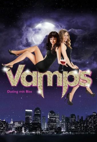 Vamps