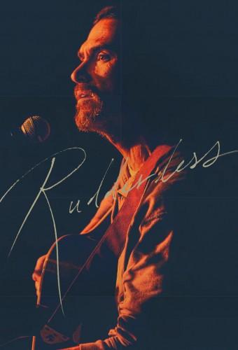 Rudderless