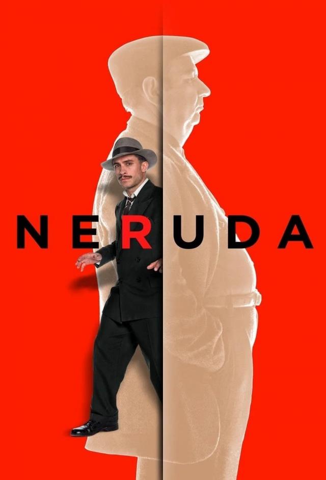 Neruda