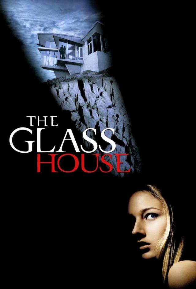 The Glass House