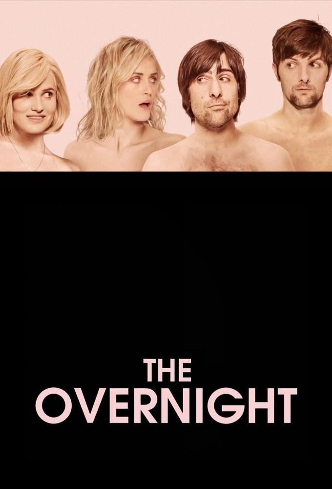 The Overnight