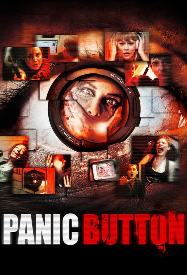 Panic Button