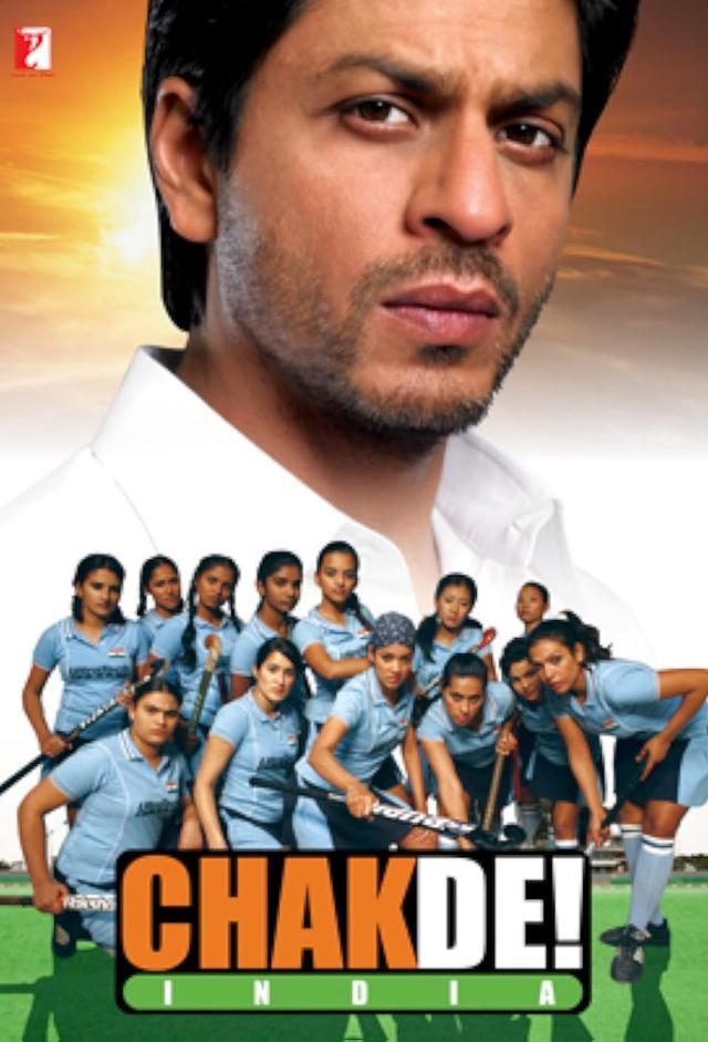 Chak De! India