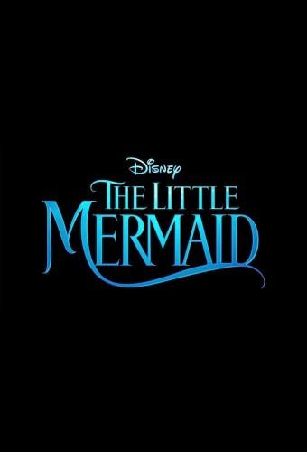 The Little Mermaid