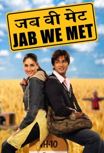 Jab We Met