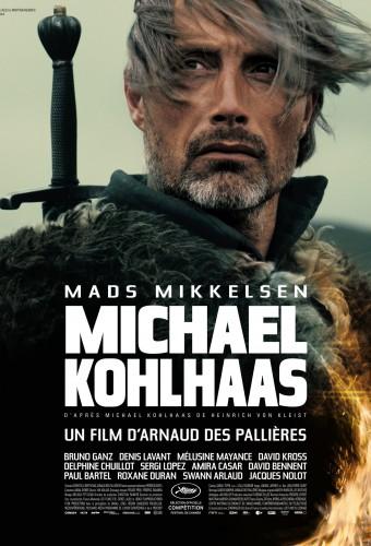 Age of Uprising: The Legend of Michael Kohlhaas