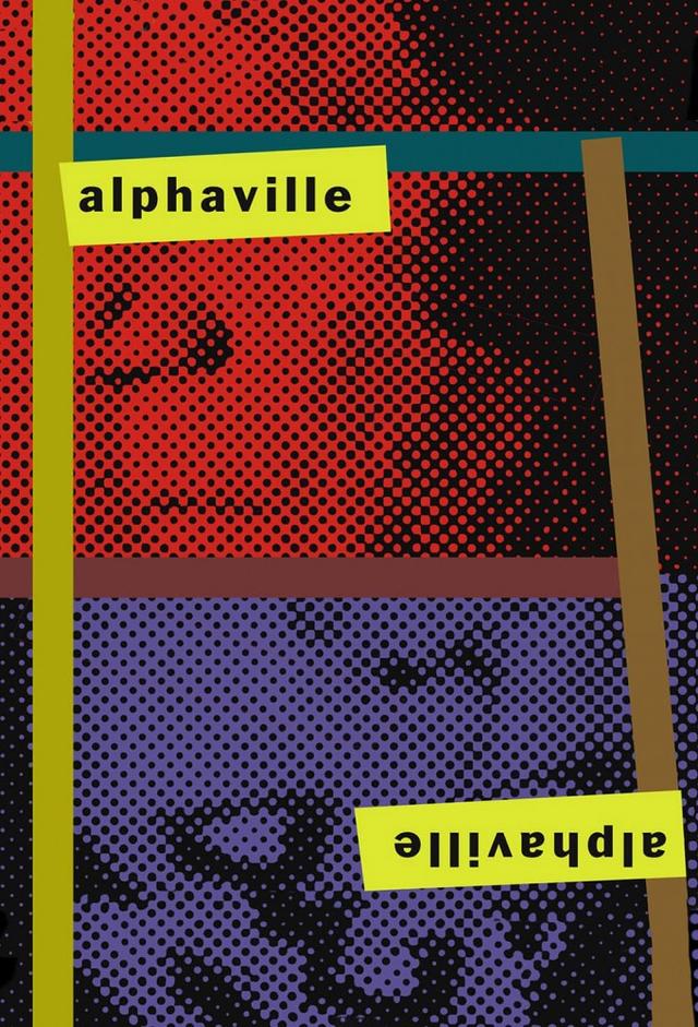 Alphaville