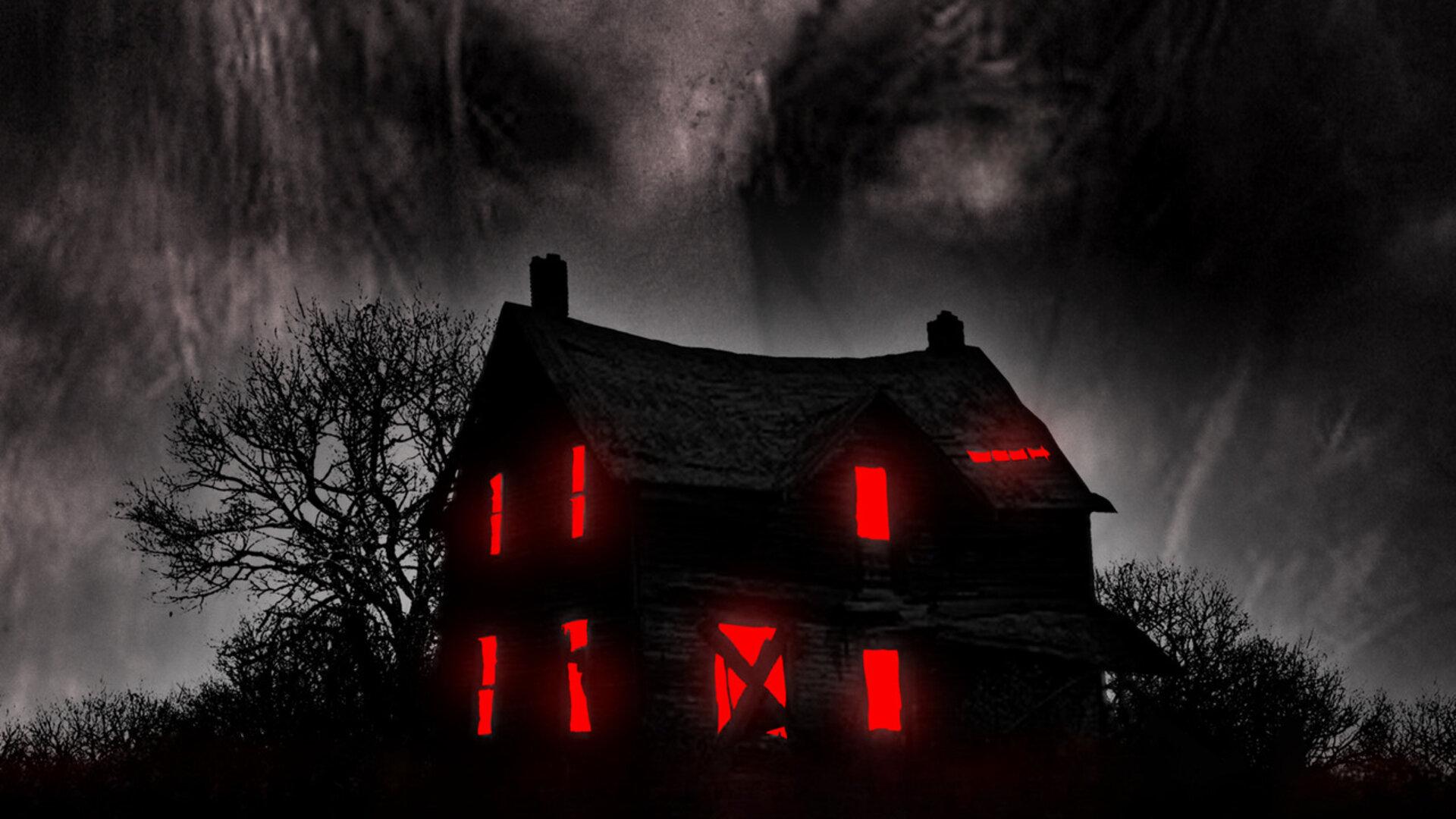 Hell House LLC II: The Abaddon Hotel