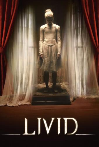 Livid