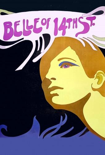 The Belle of 14th Street