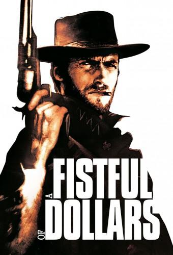 A Fistful of Dollars