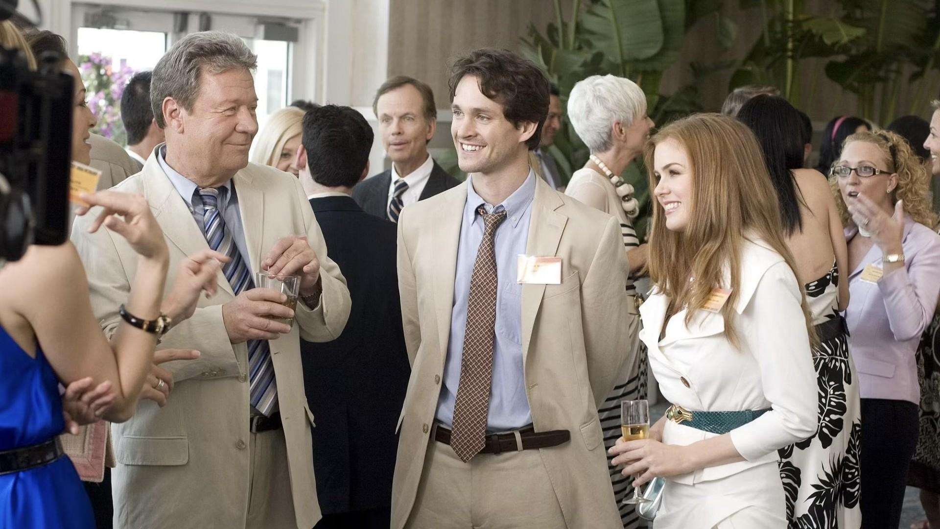 Confessions of a Shopaholic