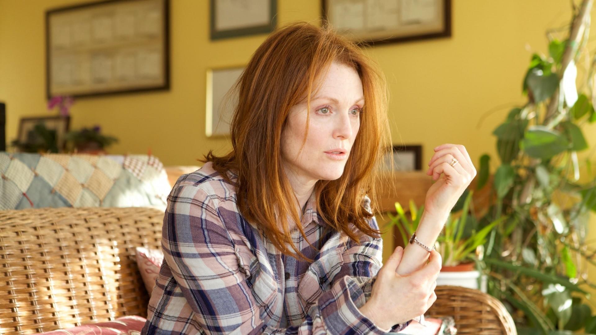 Still Alice