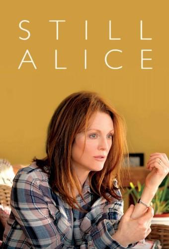 Still Alice