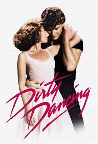 Dirty Dancing