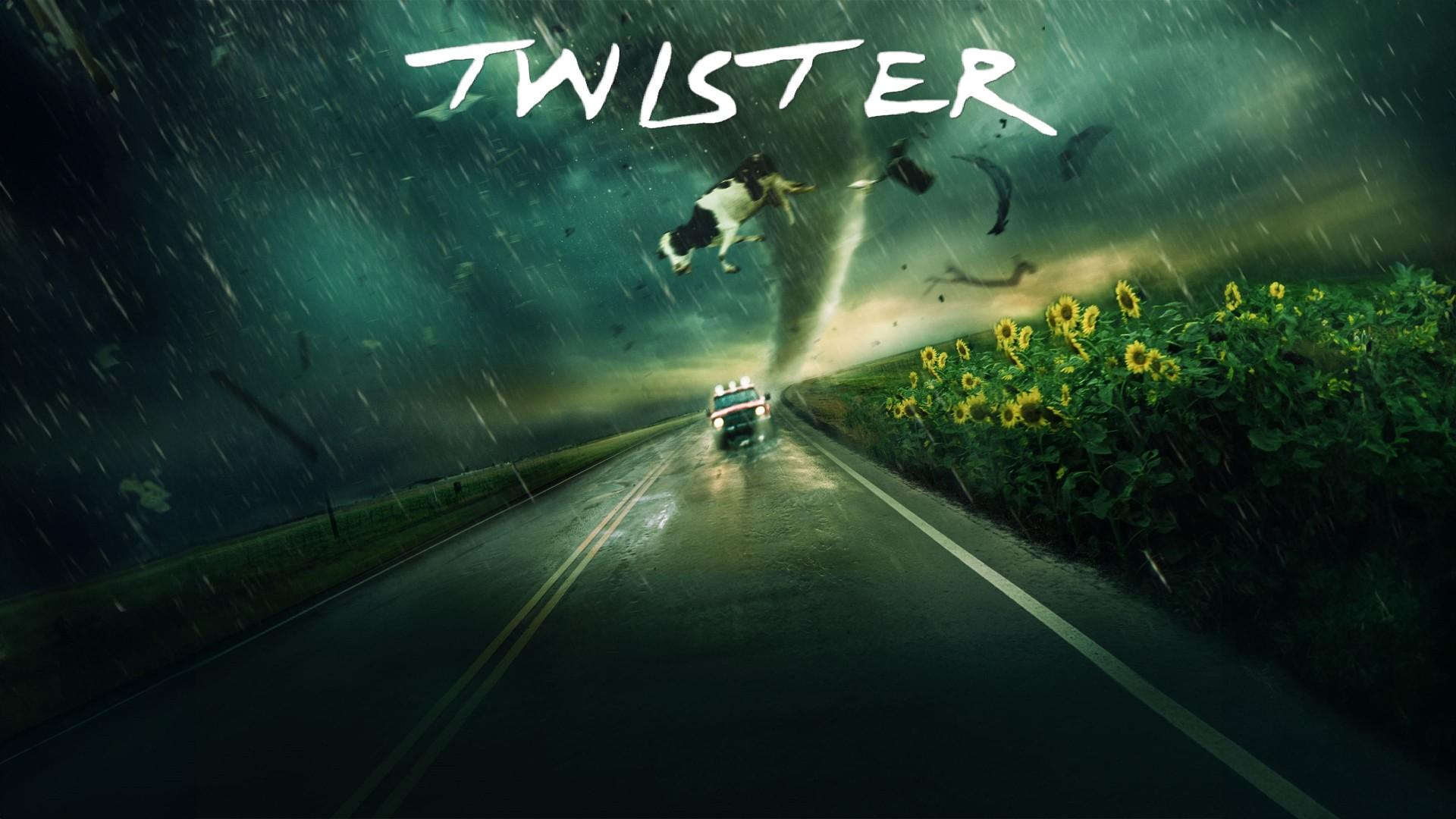 Twister