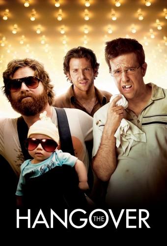 The Hangover