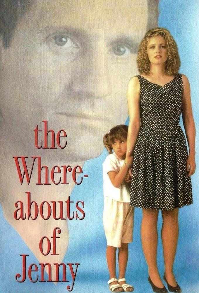 The Whereabouts of Jenny