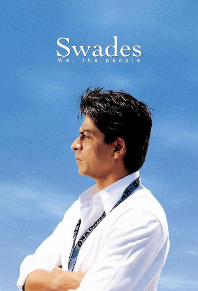 Swades