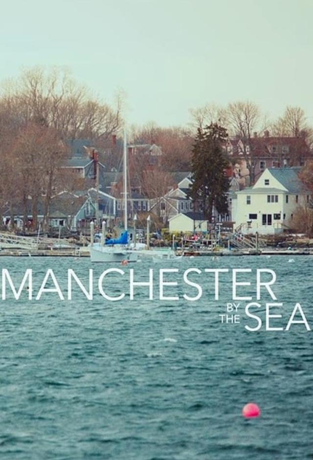 Manchester by the Sea