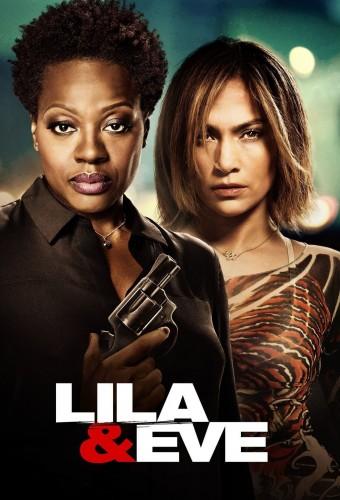 Lila & Eve